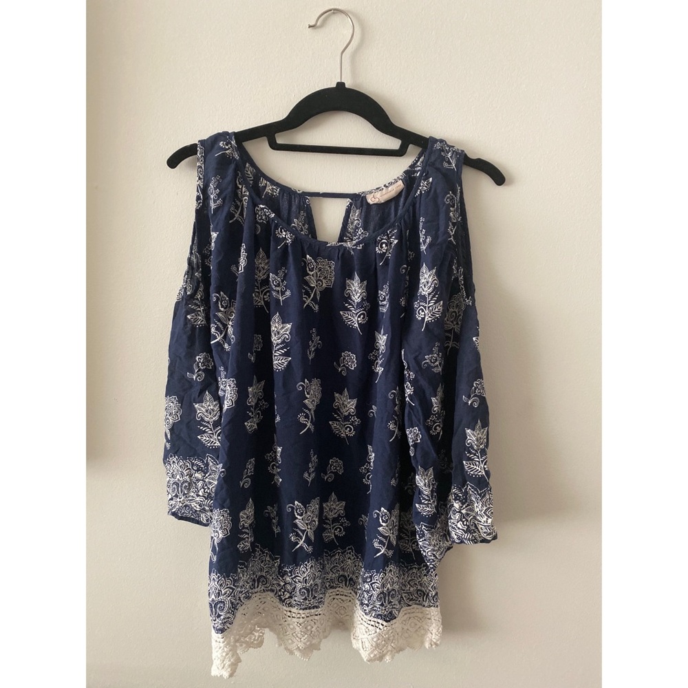 Women’s top